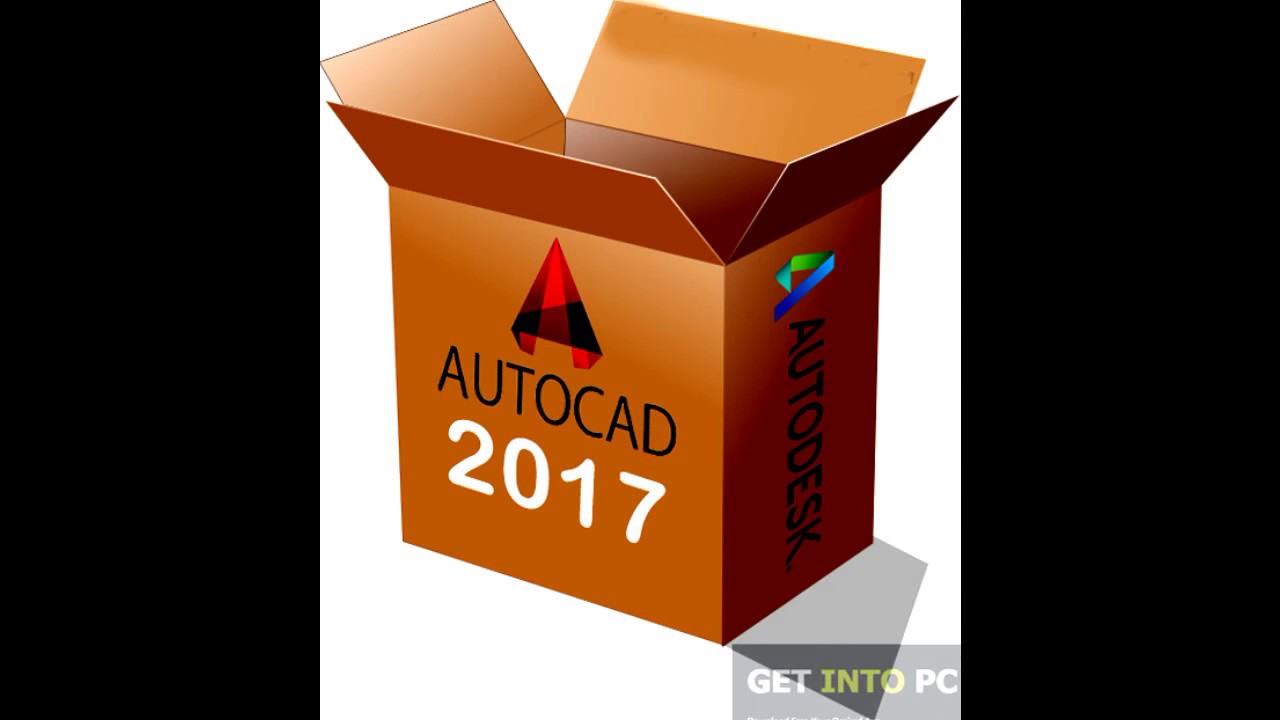Autocad 2012 Free Download Full Version With Crack 64 Bit Kickass