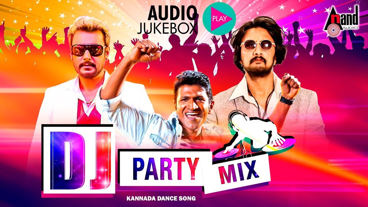 Telugu latest mp3 songs download
